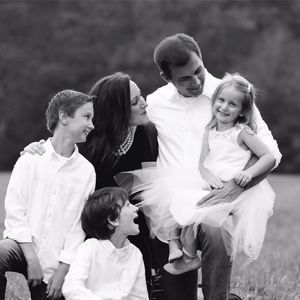 Meet your Posher, Sonja